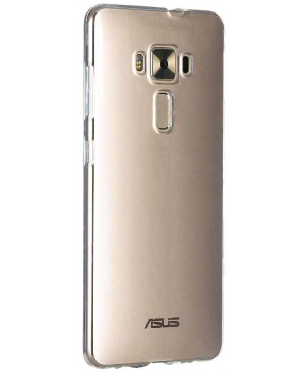 Клип-кейс Gresso Air для ASUS Zenfone 3 ZS570KL (прозрачный), Air для ASUS Zenfone 3 ZS570KL (прозрачный)
Клип-кейс Gresso Air для ASUS Zenfone 3 ZS570KL (прозрачный), Air для ASUS Zenfone 3 ZS570KL (прозрачный)