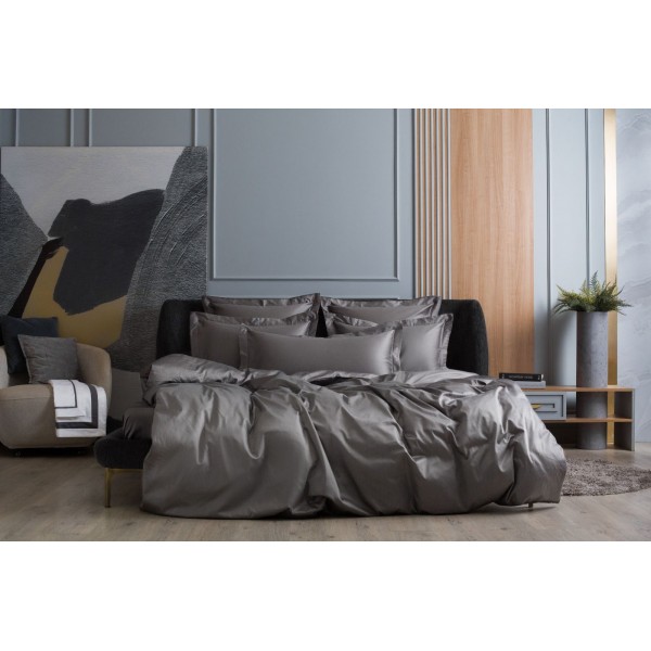 Постельное белье German Grass Graphite Allure Семейный простыня на резинке, EK391825070, 391825070
Постельное белье German Grass Graphite Allure Семейный простыня на резинке, EK391825070, 391825070