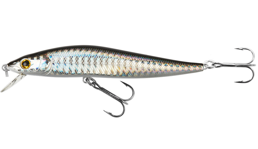 Воблер Lucky John Pike Hunter F 6 г, 80 мм, B44, 1 шт., Серебристый, Pike Hunter F
Воблер Lucky John Pike Hunter F 6 г, 80 мм, B44, 1 шт., Серебристый, Pike Hunter F