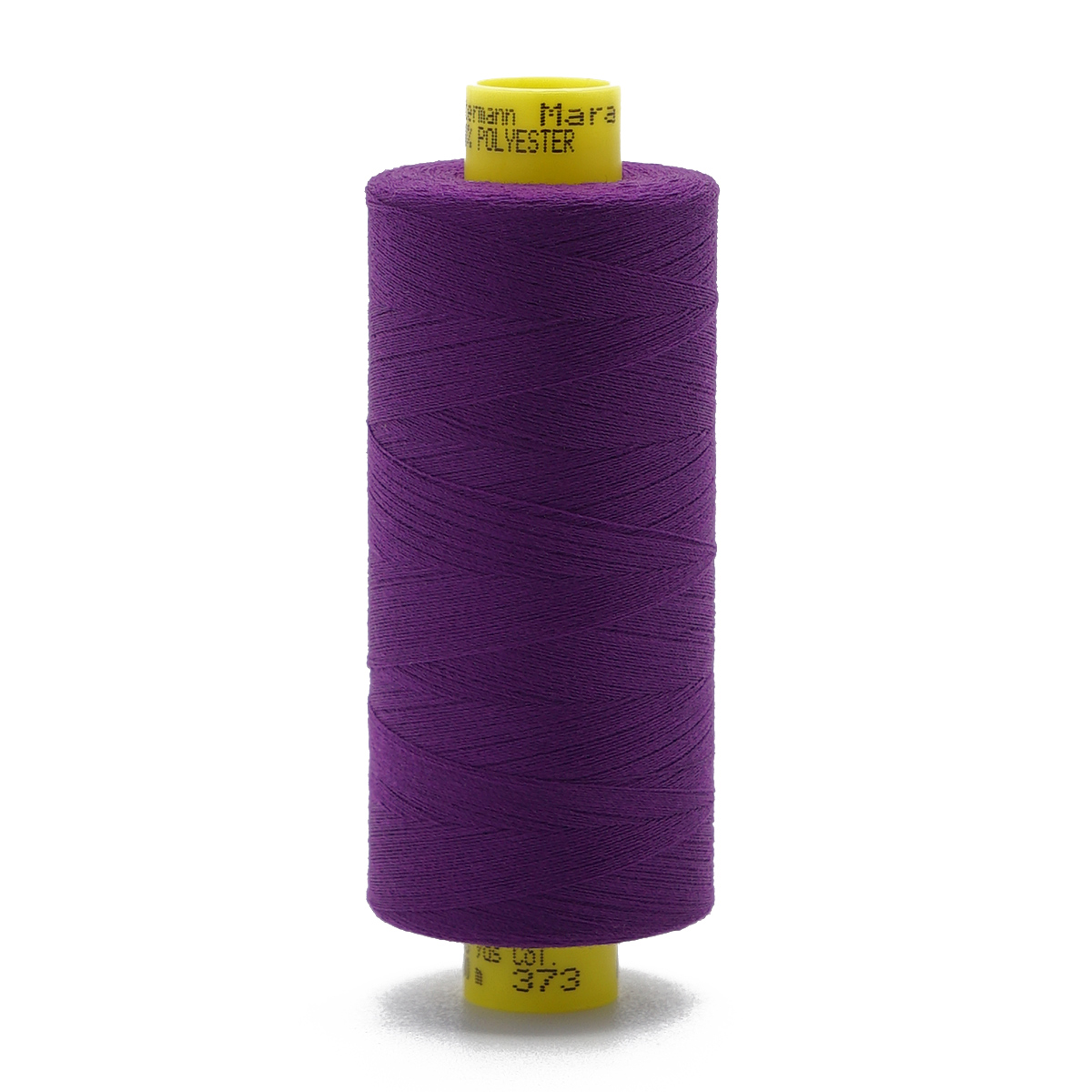 Нитки для тонких тканей Gutermann Mara 150, 1000 м, полиэстер (373 яркий виноград), 10 шт, Фиолетовый
Нитки для тонких тканей Gutermann Mara 150, 1000 м, полиэстер (373 яркий виноград), 10 шт, Фиолетовый