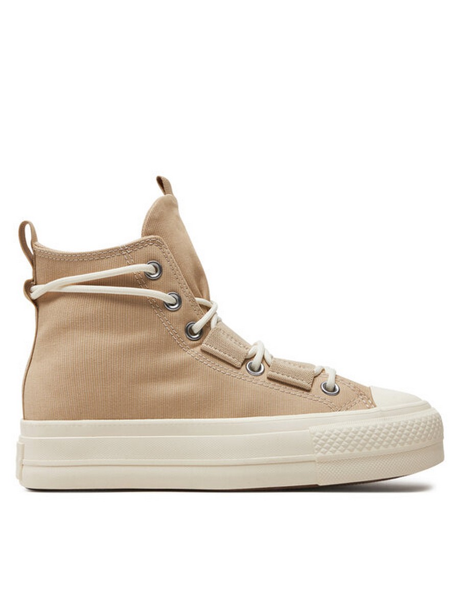 Кеды женские Converse Chuck Taylor All Star Lift Platform A06494C бежевые 39 EU, Бежевый, Chuck Taylor All Star Lift Platform A06494C
Кеды женские Converse Chuck Taylor All Star Lift Platform A06494C бежевые 39 EU, Бежевый, Chuck Taylor All Star Lift Platform A06494C