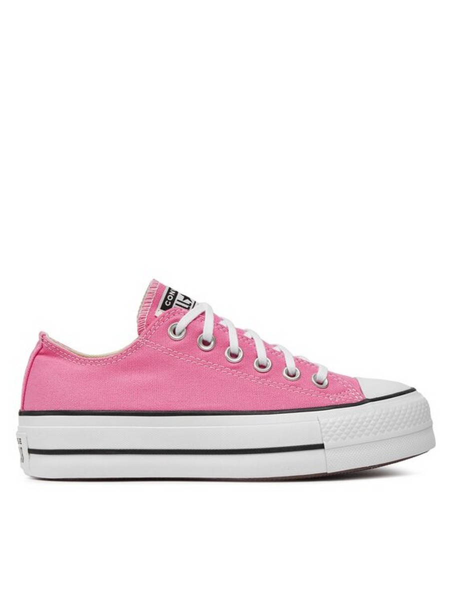 Кеды женские Converse Chuck Taylor All Star Lift Platform A06508C розовые 38 EU, Розовый, Chuck Taylor All Star Lift Platform A06508C
Кеды женские Converse Chuck Taylor All Star Lift Platform A06508C розовые 38 EU, Розовый, Chuck Taylor All Star Lift Platform A06508C