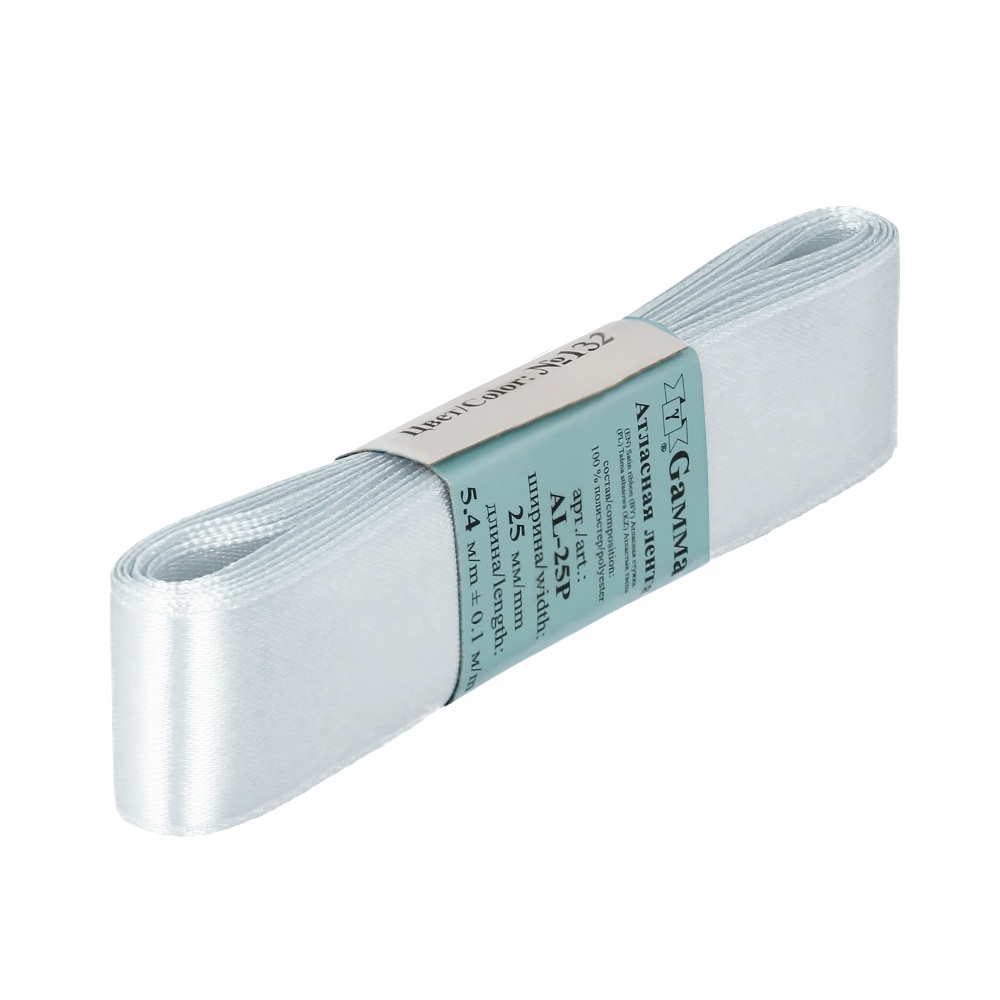 Gamma 25 мм, 1, 5х5,4 м, цвет №132 небесно-голубой, 25 мм, 1, 5х5,4 м, цвет №132 небесно-голубой
Gamma 25 мм, 1, 5х5,4 м, цвет №132 небесно-голубой, 25 мм, 1, 5х5,4 м, цвет №132 небесно-голубой