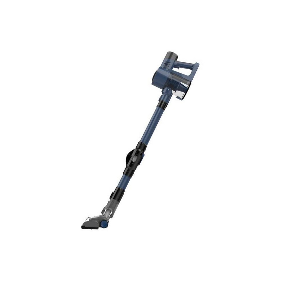 Пылесос IRBIS IVH0222 синий, IVH0222 
Пылесос IRBIS IVH0222 синий, IVH0222