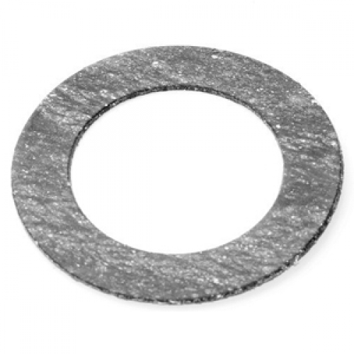 Прокладка паронитовая d20мм фланцевая
Прокладка паронитовая d20мм фланцевая