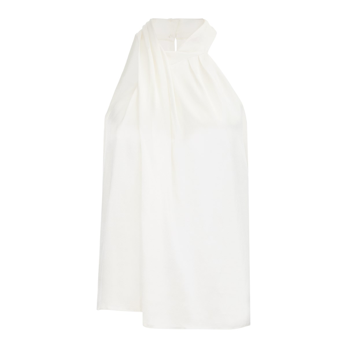 Топ женский Seven Senses 55888 белый M, 55888
Топ женский Seven Senses 55888 белый M, 55888