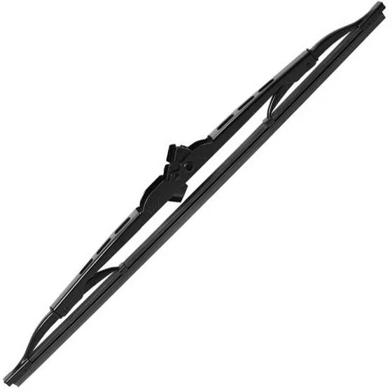 Щетка Стеклоочистителя 340/340 Мм Каркасная Комплект 2 Шт Bosch Twin 3 397 118 700 Bosch 3
Щетка Стеклоочистителя 340/340 Мм Каркасная Комплект 2 Шт Bosch Twin 3 397 118 700 Bosch 3