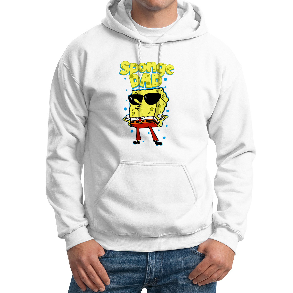 Худи унисекс CoolPodarok Прикол Семья Sponge father Спэнч Боб папа белое 56 RU, Белый, M0151791
Худи унисекс CoolPodarok Прикол Семья Sponge father Спэнч Боб папа белое 56 RU, Белый, M0151791