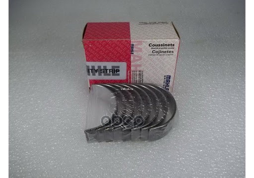 029PS18146 000_вкладыши шатунные к-кт STD (4) Audi 80/100/A4, VW Golf/Passat 1.3-2.0 86>
029PS18146 000_вкладыши шатунные к-кт STD (4) Audi 80/100/A4, VW Golf/Passat 1.3-2.0 86>