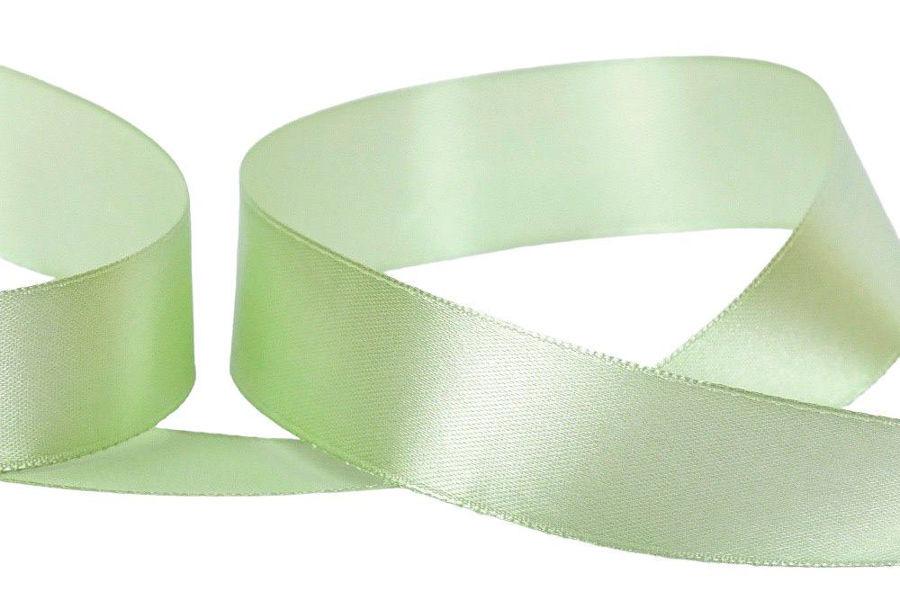 Gamma 25 мм, 33+/-2 м, №096, бледный хаки, Зеленый, 25 мм, 33+/-2 м, №096, бледный хаки
Gamma 25 мм, 33+/-2 м, №096, бледный хаки, Зеленый, 25 мм, 33+/-2 м, №096, бледный хаки
