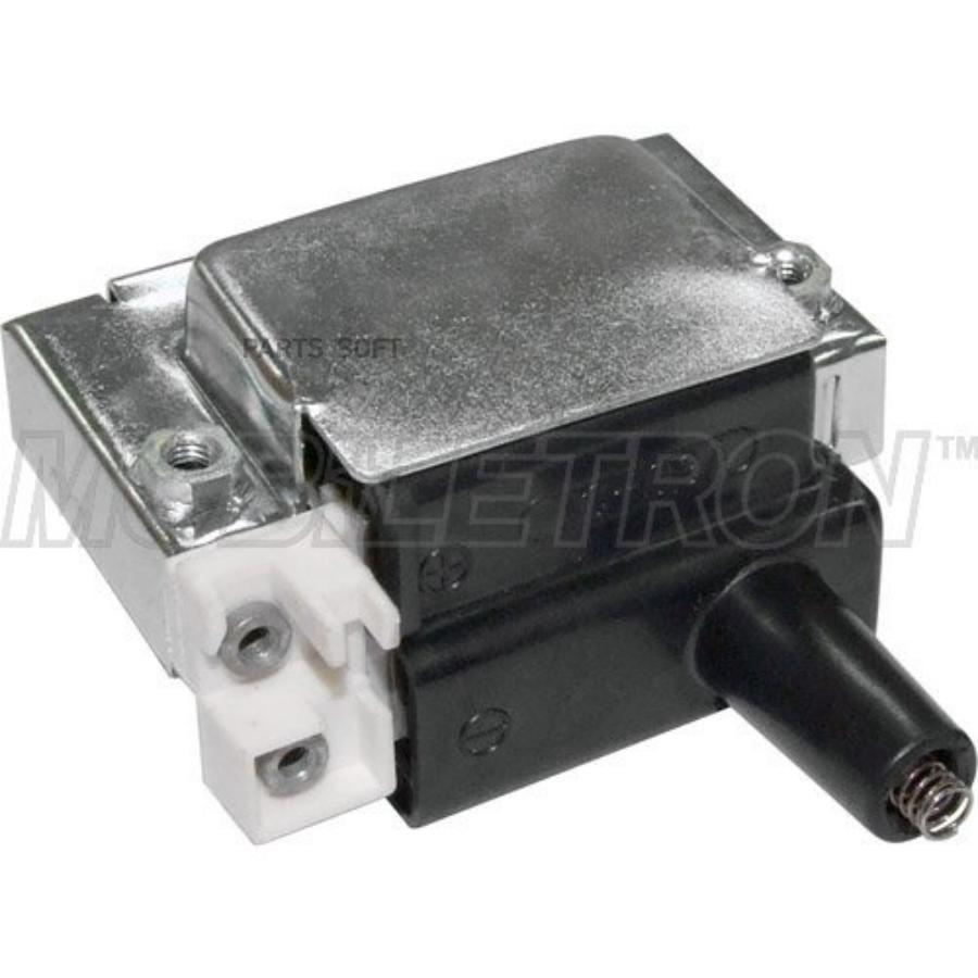 Mobch-03_катушка Зажигания Honda Accord 2.2i/2.3i/Civic 1.6i/1.8i, Rover 4/6 1.6i-2.3i 93
Mobch-03_катушка Зажигания Honda Accord 2.2i/2.3i/Civic 1.6i/1.8i, Rover 4/6 1.6i-2.3i 93