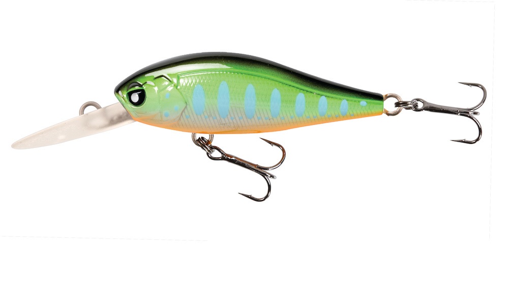 Воблер Lucky John Pro Series Anira LBSP 3 г, 39 мм, 104, 1 шт., Зеленый, Pro Series Anira LBSP
Воблер Lucky John Pro Series Anira LBSP 3 г, 39 мм, 104, 1 шт., Зеленый, Pro Series Anira LBSP