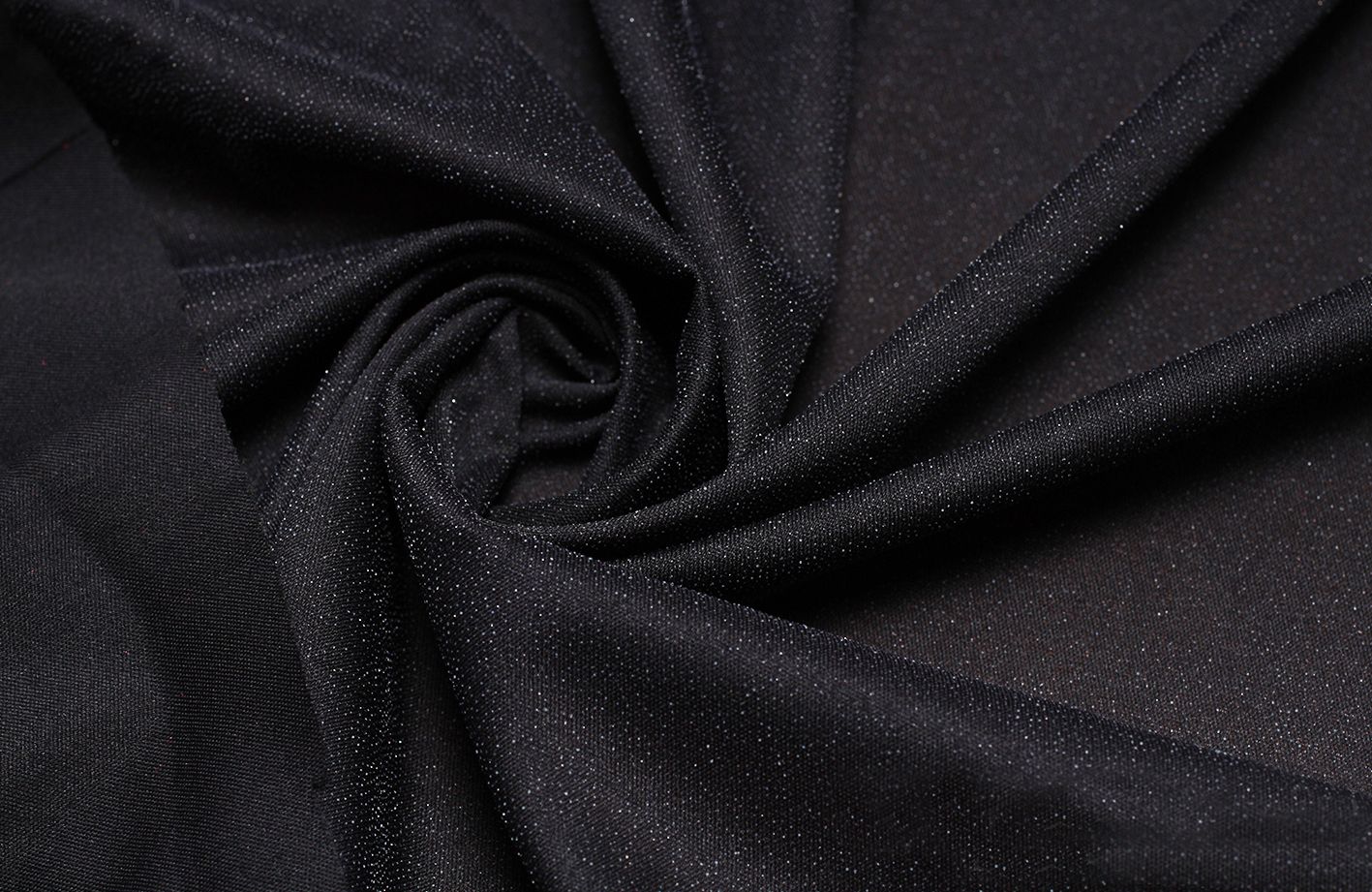 Дублерин клеевой для ткани RealTeaCoffee Черный 45 г/м2, 1,5х20 м, 4377437845
Дублерин клеевой для ткани RealTeaCoffee Черный 45 г/м2, 1,5х20 м, 4377437845