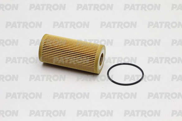 PATRON фильтр масляный audi-a3,a4 11-,a5 07-,seat-leon 12-,skoda.-octavia 12-PF4284
PATRON фильтр масляный audi-a3,a4 11-,a5 07-,seat-leon 12-,skoda.-octavia 12-PF4284
