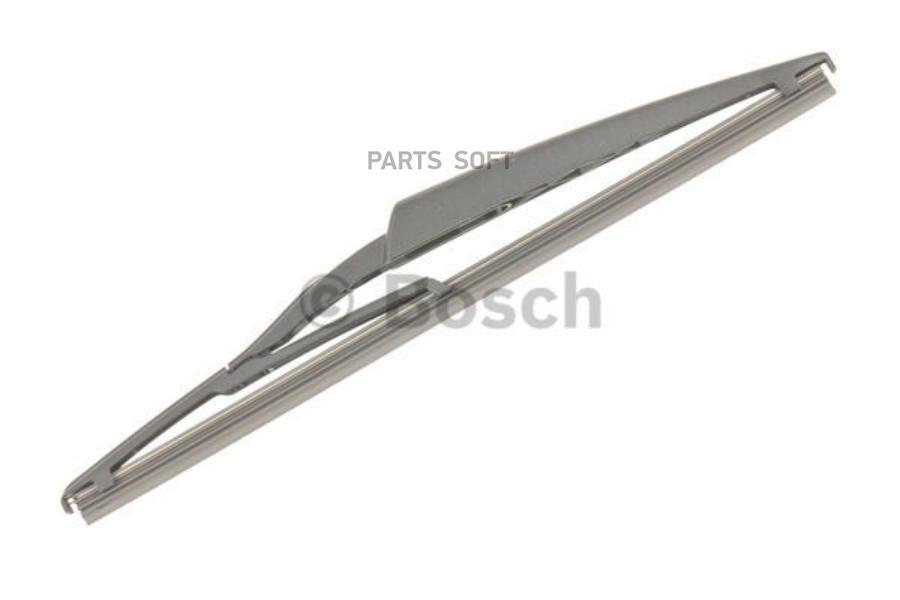 3 397 004 629_=swf116 520 щетка 300/12' renault clio/modus, peugeot 1007, nissan micra 98
3 397 004 629_=swf116 520 щетка 300/12' renault clio/modus, peugeot 1007, nissan micra 98