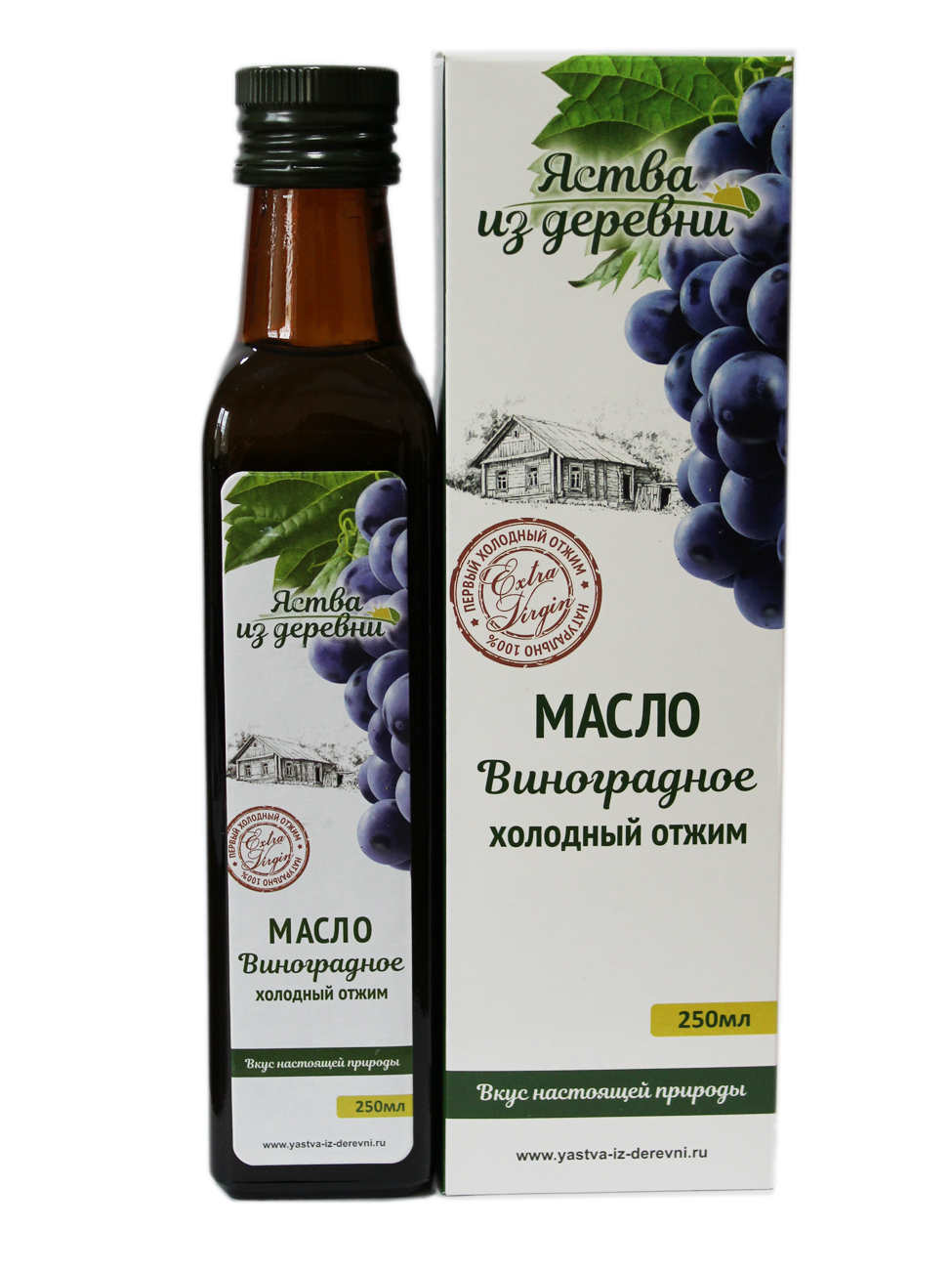Масло виноградное сыродавленное Явства из деревни Алтай 250 мл/1085, Масло виноградное сыродавленное Явства из деревни Алтай 250 мл
Масло виноградное сыродавленное Явства из деревни Алтай 250 мл/1085, Масло виноградное сыродавленное Явства из деревни Алтай 250 мл