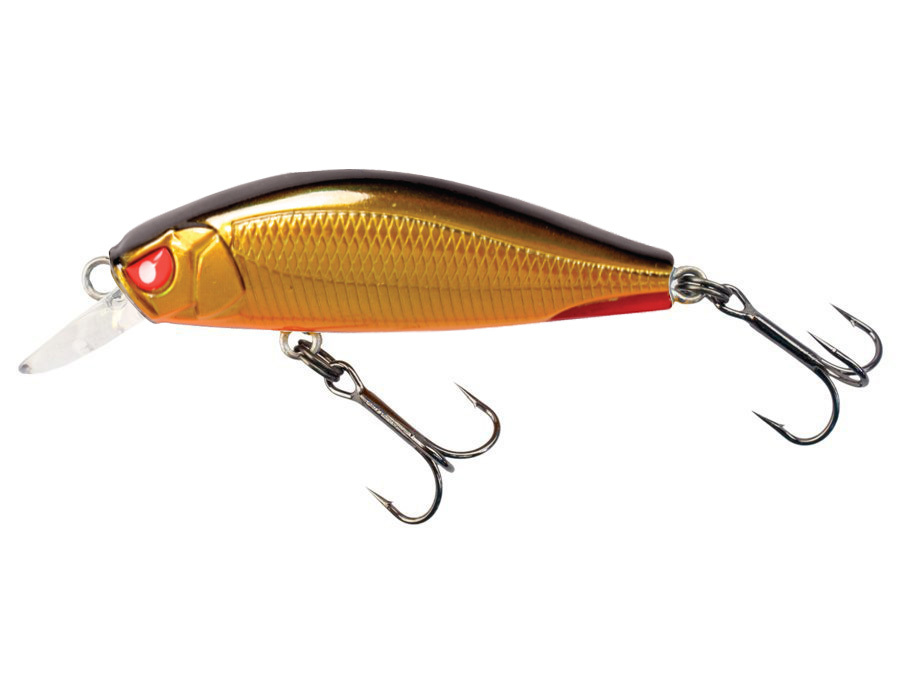 Воблер Lucky John Pro Series Basara SP 10,5 г, 90 мм, 107, 1 шт., Золотистый, Pro Series Basara SP
Воблер Lucky John Pro Series Basara SP 10,5 г, 90 мм, 107, 1 шт., Золотистый, Pro Series Basara SP