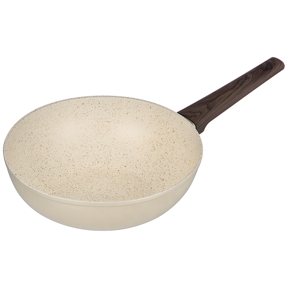 Agness 947-509 СКОВОРОДА ВОК AGNESS С МРАМОРНЫМ АНТИПРИГАР.ПОКРЫТИЕМ, 26X8,5СМ СЕРИЯ ЛАТТЕ, 947-509 СКОВОРОДА ВОК AGNESS С МРАМОРНЫМ АНТИПРИГАР.ПОКРЫТИЕМ, 26X8,5СМ СЕРИЯ ЛАТТЕ
Agness 947-509 СКОВОРОДА ВОК AGNESS С МРАМОРНЫМ АНТИПРИГАР.ПОКРЫТИЕМ, 26X8,5СМ СЕРИЯ ЛАТТЕ, 947-509 СКОВОРОДА ВОК AGNESS С МРАМОРНЫМ АНТИПРИГАР.ПОКРЫТИЕМ, 26X8,5СМ СЕРИЯ ЛАТТЕ