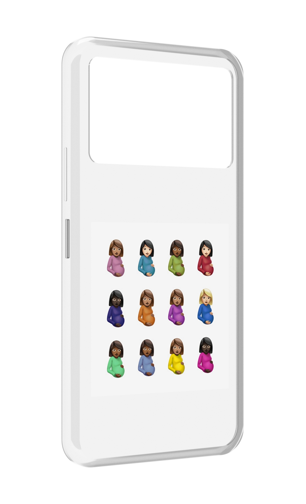 Чехол MyPads Drake - Certified Lover Boy для Infinix NOTE 12 VIP (X672), Прозрачный, Tocco
Чехол MyPads Drake - Certified Lover Boy для Infinix NOTE 12 VIP (X672), Прозрачный, Tocco