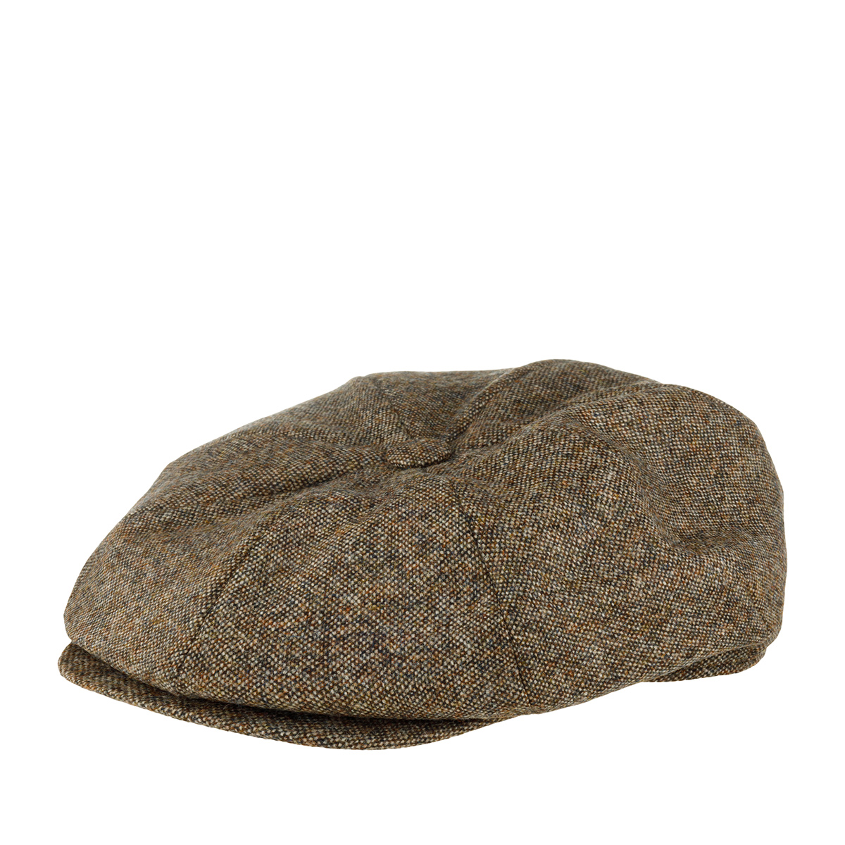 Кепка унисекс Wigens 101954 BAKER BOY CAP светло-коричневая, р, Коричневый, 101954 BAKER BOY CAP
Кепка унисекс Wigens 101954 BAKER BOY CAP светло-коричневая, р, Коричневый, 101954 BAKER BOY CAP
