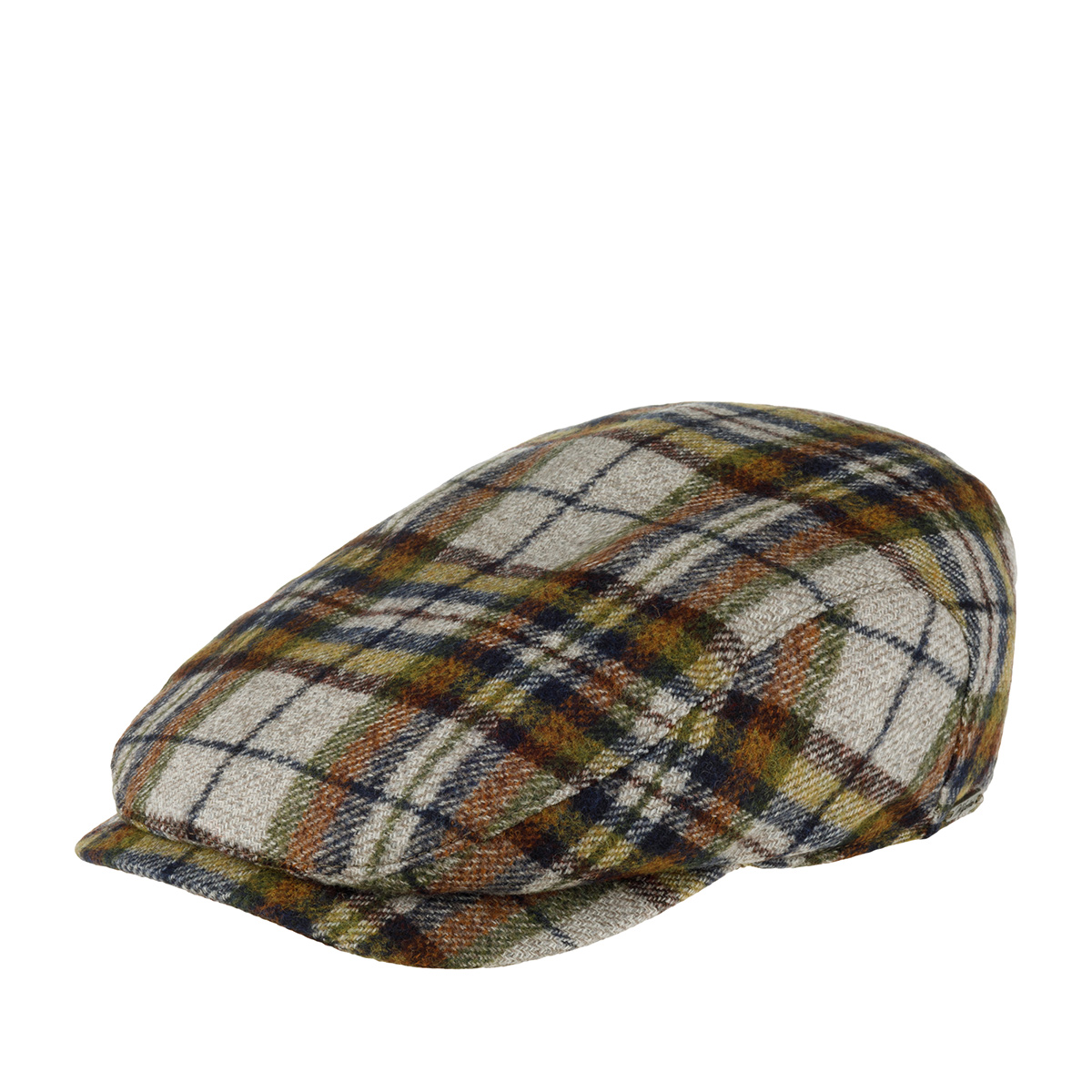 Кепка унисекс Wigens 102088 IVY CONTEMPORARY CAP бежевая/желтая, р.60, Разноцветный, 102088 IVY CONTEMPORARY CAP
Кепка унисекс Wigens 102088 IVY CONTEMPORARY CAP бежевая/желтая, р.60, Разноцветный, 102088 IVY CONTEMPORARY CAP