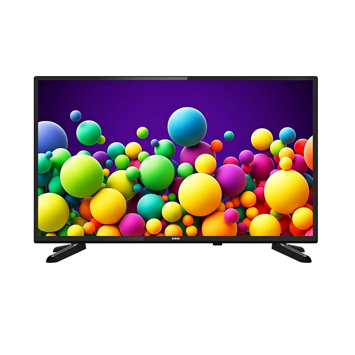 41.5 Телевизор BBK 42LEM-1065/FTS2C B, FULL HD, черный, 41.5 Телевизор BBK 42LEM-1065/FTS2C (B), FULL HD, черный
41.5 Телевизор BBK 42LEM-1065/FTS2C B, FULL HD, черный, 41.5 Телевизор BBK 42LEM-1065/FTS2C (B), FULL HD, черный