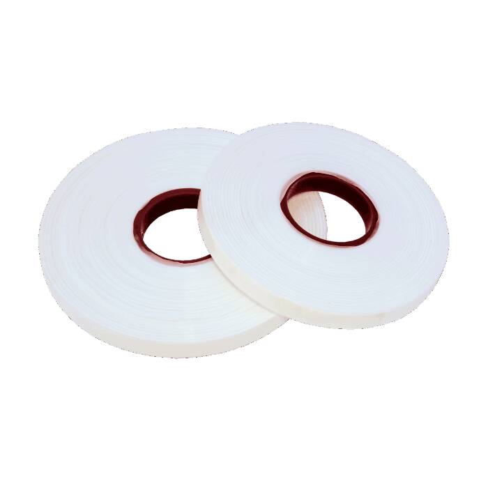 Лента ФУМ PTFE Профессионал 10ммх250м 380гр цвет: белый среда: вода Мастер Iine, Профессионал
Лента ФУМ PTFE Профессионал 10ммх250м 380гр цвет: белый среда: вода Мастер Iine, Профессионал