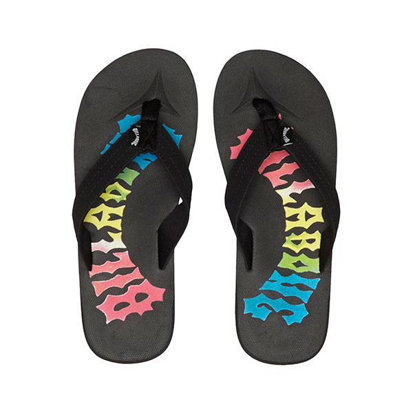 Вьетнамки мужские Billabong All Day Theme Black Neon S5FF08-BIP0 черные 10 US, All Day Theme Black Neon S5FF08-BIP0
Вьетнамки мужские Billabong All Day Theme Black Neon S5FF08-BIP0 черные 10 US, All Day Theme Black Neon S5FF08-BIP0