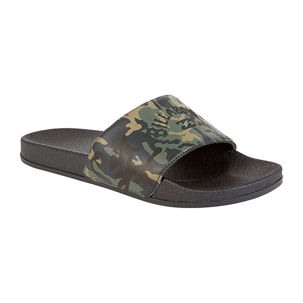 Сабо мужские Billabong Poolslide Corp Camo S5FF22-BIP0 черные 9 US, Poolslide Corp Camo S5FF22-BIP0
Сабо мужские Billabong Poolslide Corp Camo S5FF22-BIP0 черные 9 US, Poolslide Corp Camo S5FF22-BIP0