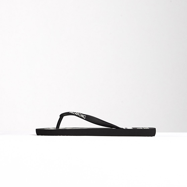 Вьетнамки женские Billabong Dama Black-16 S9FF02-BIP0 черные 4.5 US, Dama Black-16 S9FF02-BIP0
Вьетнамки женские Billabong Dama Black-16 S9FF02-BIP0 черные 4.5 US, Dama Black-16 S9FF02-BIP0