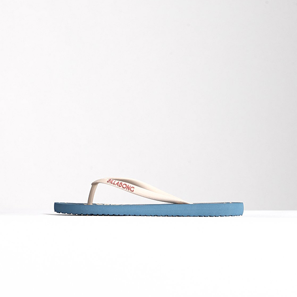Вьетнамки женские Billabong Dama Sea Blue 1 S9FF02-BIP0 S9FF02-BIP0 синие 7.5 US, Dama Sea Blue 1 S9FF02-BIP0 S9FF02-BIP0
Вьетнамки женские Billabong Dama Sea Blue 1 S9FF02-BIP0 S9FF02-BIP0 синие 7.5 US, Dama Sea Blue 1 S9FF02-BIP0 S9FF02-BIP0
