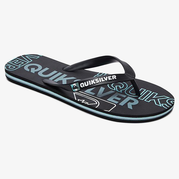 Вьетнамки мужские Quiksilver Molokai Nitro AQYL100787 черные 10 US, Molokai Nitro AQYL100787
Вьетнамки мужские Quiksilver Molokai Nitro AQYL100787 черные 10 US, Molokai Nitro AQYL100787