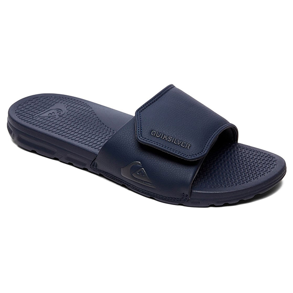 Сабо мужские Quiksilver Shoreline Adjust AQYL100884 синие 11 US, Shoreline Adjust AQYL100884
Сабо мужские Quiksilver Shoreline Adjust AQYL100884 синие 11 US, Shoreline Adjust AQYL100884