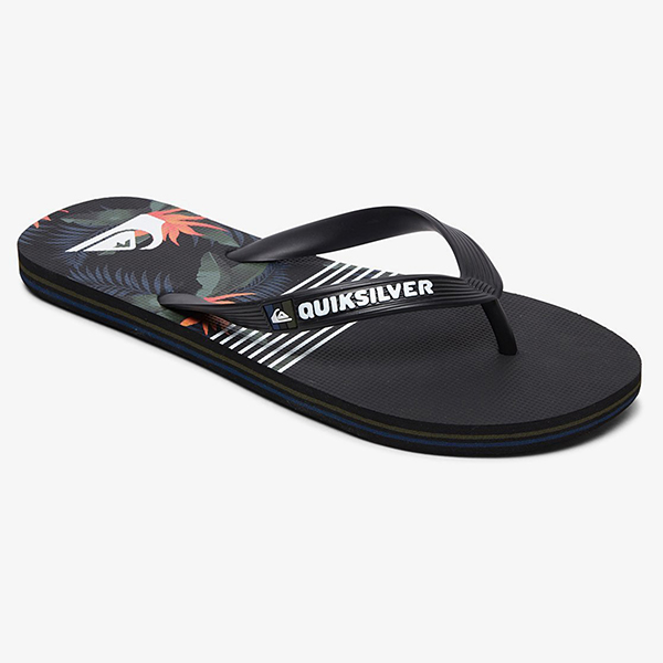Вьетнамки мужские Quiksilver Molokai Jungle Swell AQYL100984 черные 10 US, Molokai Jungle Swell AQYL100984
Вьетнамки мужские Quiksilver Molokai Jungle Swell AQYL100984 черные 10 US, Molokai Jungle Swell AQYL100984