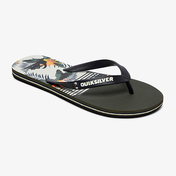Вьетнамки мужские Quicksilver Molokai Jungle Swell AQYL100984 черные 9 US, Molokai Jungle Swell AQYL100984
Вьетнамки мужские Quicksilver Molokai Jungle Swell AQYL100984 черные 9 US, Molokai Jungle Swell AQYL100984