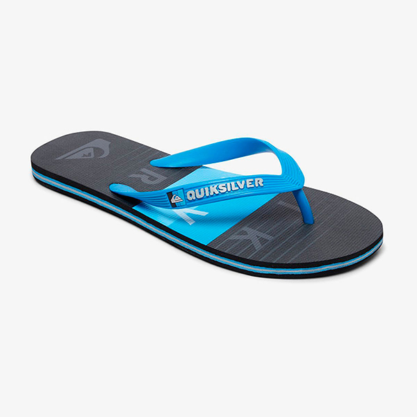 Вьетнамки мужские Quiksilver Molokai Word Block AQYL100986 голубые 11 US, Molokai Word Block AQYL100986
Вьетнамки мужские Quiksilver Molokai Word Block AQYL100986 голубые 11 US, Molokai Word Block AQYL100986