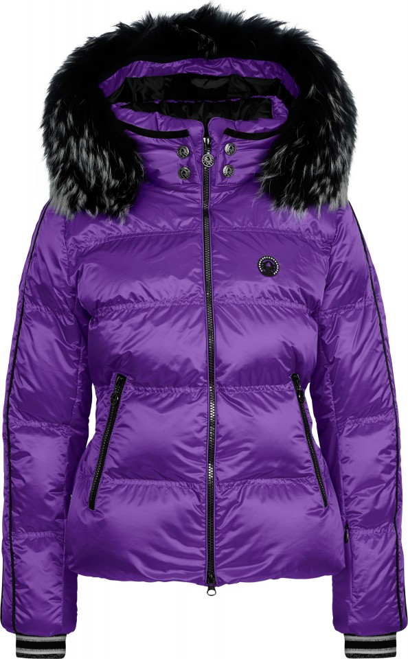 Sportalm Boom m K+P 19/20 violet 46, Boom m K+P 19/20 violet 46
Sportalm Boom m K+P 19/20 violet 46, Boom m K+P 19/20 violet 46