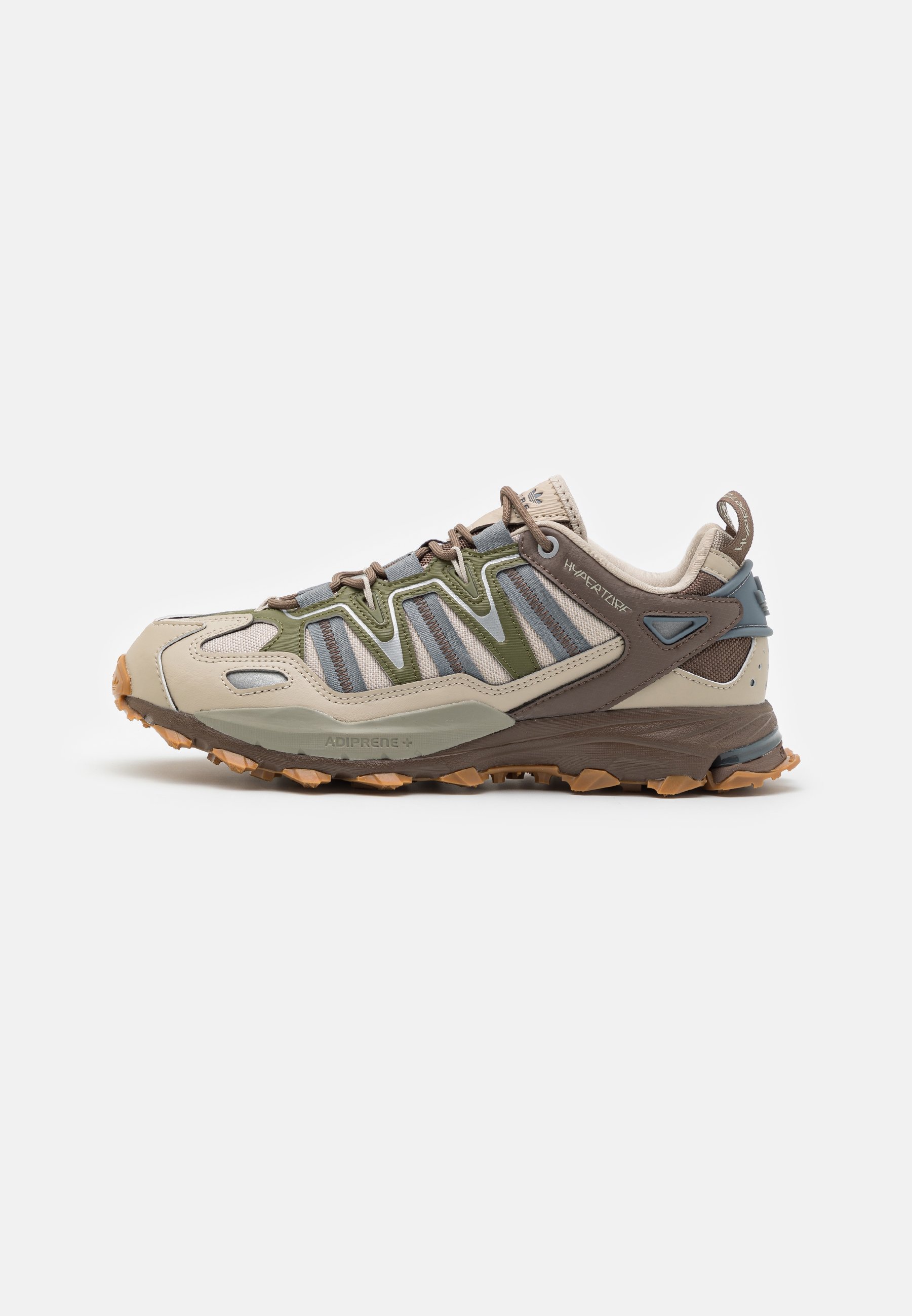 Кроссовки мужские Adidas Originals Hyperturf Unisex бежевые 43 1/3 EU, Бежевый, Hyperturf Unisex
Кроссовки мужские Adidas Originals Hyperturf Unisex бежевые 43 1/3 EU, Бежевый, Hyperturf Unisex