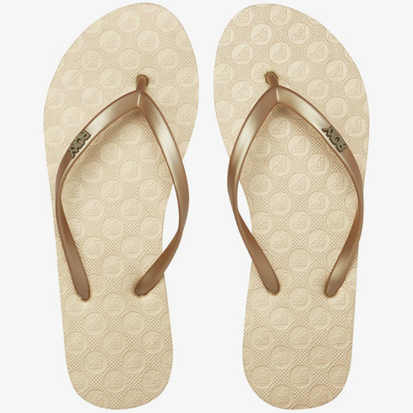 Вьетнамки женские Roxy Viva Iv Metallic Gold ARJL100663 бежевые 8 US, Бежевый, Viva Iv Metallic Gold ARJL100663
Вьетнамки женские Roxy Viva Iv Metallic Gold ARJL100663 бежевые 8 US, Бежевый, Viva Iv Metallic Gold ARJL100663