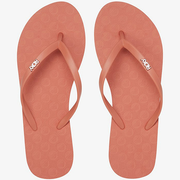 Вьетнамки женские Roxy Viva Iv Pink ARJL100663 ARJL100663 розовые 9 US, Viva Iv Pink ARJL100663 ARJL100663
Вьетнамки женские Roxy Viva Iv Pink ARJL100663 ARJL100663 розовые 9 US, Viva Iv Pink ARJL100663 ARJL100663