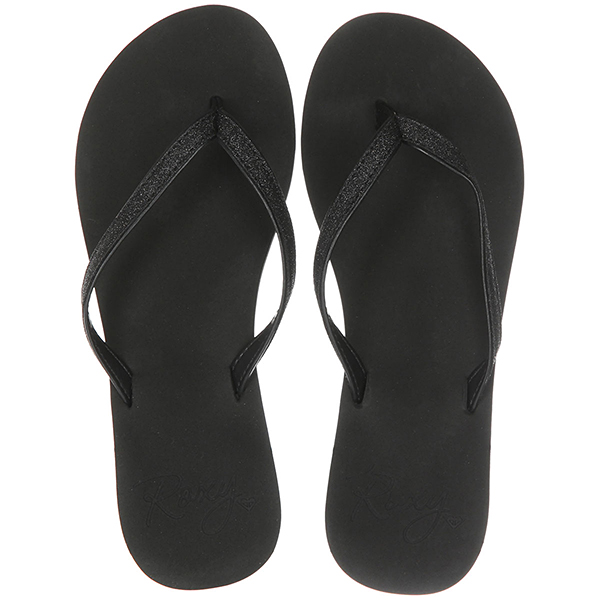 Вьетнамки женские Roxy Napili Ii Black ARJL100673 черные 8 US, Napili Ii Black ARJL100673
Вьетнамки женские Roxy Napili Ii Black ARJL100673 черные 8 US, Napili Ii Black ARJL100673
