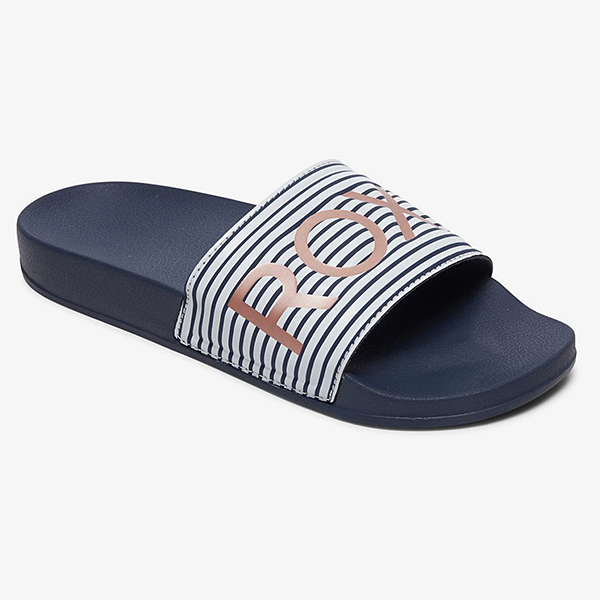 Сланцы женские Roxy Slippy Ii J Sndl 4bi Blue Indigo ARJL100679 голубые 6 US, Slippy Ii J Sndl 4bi Blue Indigo ARJL100679
Сланцы женские Roxy Slippy Ii J Sndl 4bi Blue Indigo ARJL100679 голубые 6 US, Slippy Ii J Sndl 4bi Blue Indigo ARJL100679