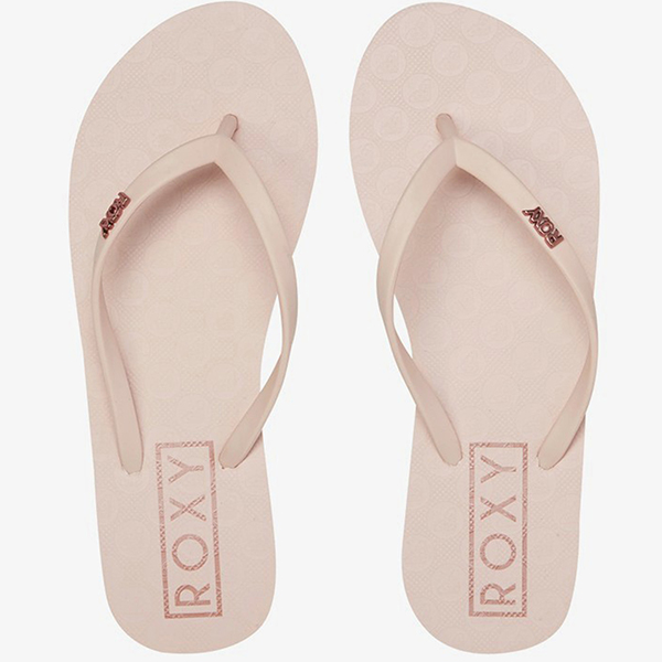 Вьетнамки женские Roxy Viva Stamp Ros Rose ARJL100683 розовые 9 US, Viva Stamp Ros Rose ARJL100683
Вьетнамки женские Roxy Viva Stamp Ros Rose ARJL100683 розовые 9 US, Viva Stamp Ros Rose ARJL100683