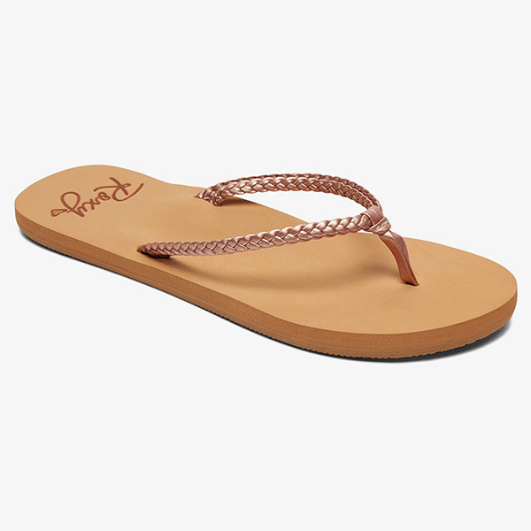 Вьетнамки женские Roxy Costas J Sndl Rsg Rose Gold ARJL100763 красные 7 US, Красный, Costas J Sndl Rsg Rose Gold ARJL100763
Вьетнамки женские Roxy Costas J Sndl Rsg Rose Gold ARJL100763 красные 7 US, Красный, Costas J Sndl Rsg Rose Gold ARJL100763
