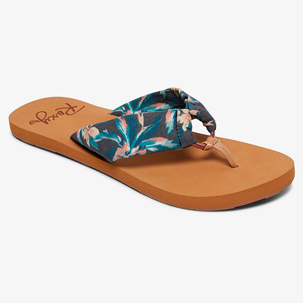 Вьетнамки женские Roxy Paia Iii J Sndl Nr6 Navy/royal ARJL100789 синие 6 US, Paia Iii J Sndl Nr6 Navy/royal ARJL100789
Вьетнамки женские Roxy Paia Iii J Sndl Nr6 Navy/royal ARJL100789 синие 6 US, Paia Iii J Sndl Nr6 Navy/royal ARJL100789