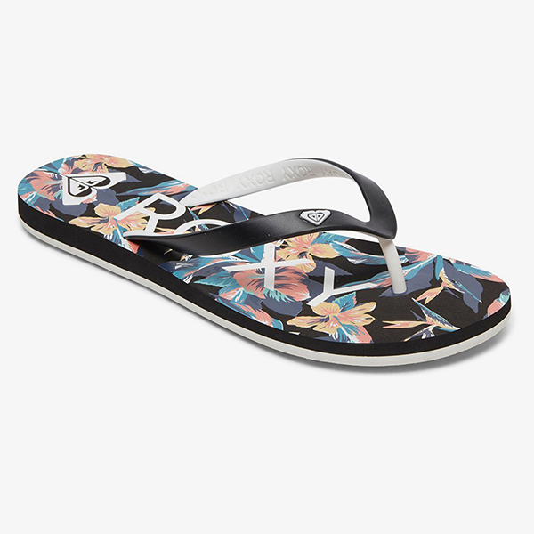 Вьетнамки женские Roxy Tahiti Vii J Sndl Blk Black ARJL100869 черные 9 US, Tahiti Vii J Sndl Blk Black ARJL100869
Вьетнамки женские Roxy Tahiti Vii J Sndl Blk Black ARJL100869 черные 9 US, Tahiti Vii J Sndl Blk Black ARJL100869