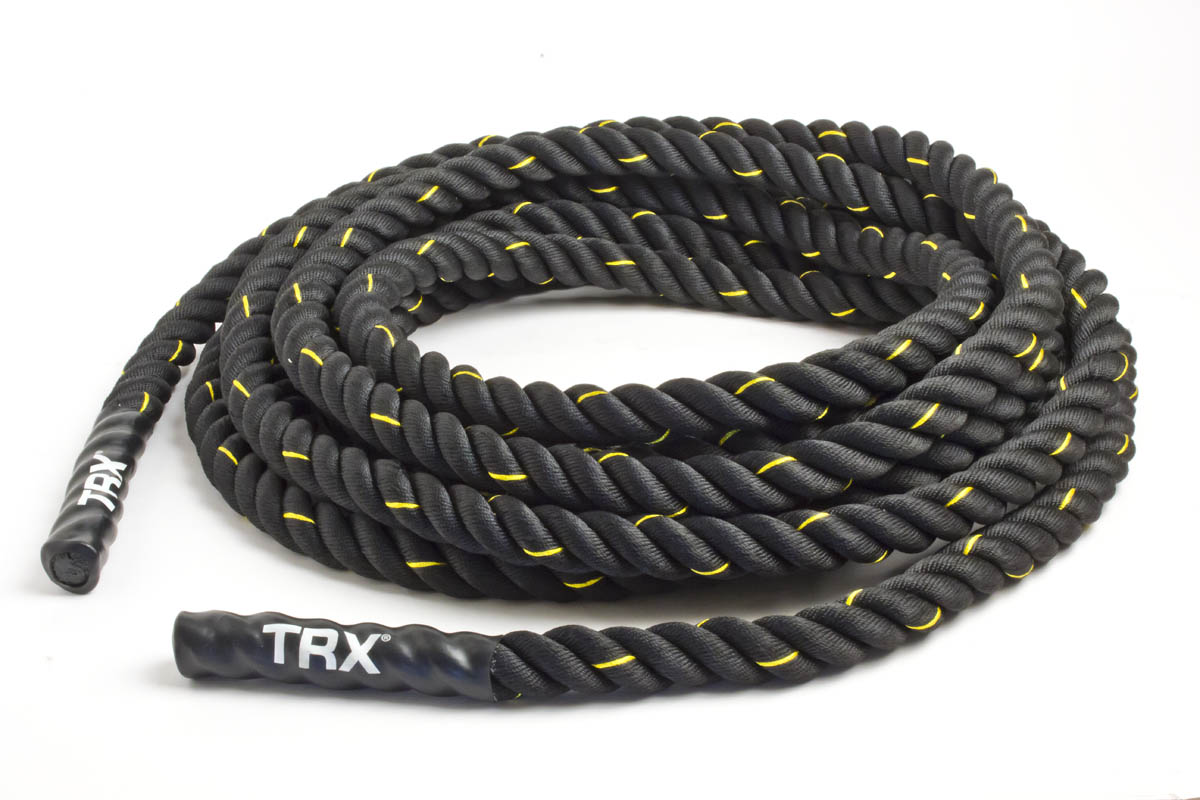 TRX Канат TRX 15,24 метра, диаметр 3,8 см, Черный, Канат TRX 15,24 метра, диаметр 3,8 см
TRX Канат TRX 15,24 метра, диаметр 3,8 см, Черный, Канат TRX 15,24 метра, диаметр 3,8 см