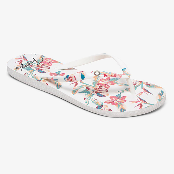 Вьетнамки женские Roxy Portofino Iii J Sndl Wri White Ringer ARJL100870 белые 8.5 US, Portofino Iii J Sndl Wri White Ringer ARJL100870
Вьетнамки женские Roxy Portofino Iii J Sndl Wri White Ringer ARJL100870 белые 8.5 US, Portofino Iii J Sndl Wri White Ringer ARJL100870