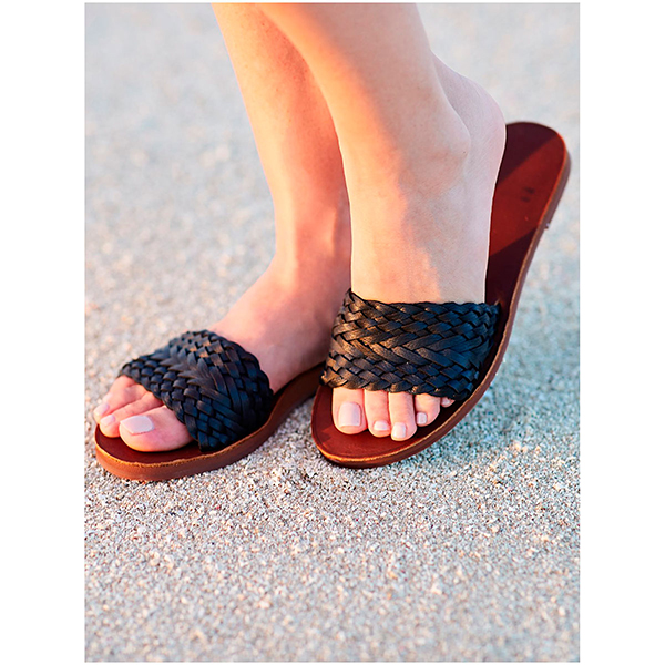 Сабо женские Roxy Arabella Lx J Sndl Blk ARJL200759 черные 8 US, Arabella Lx J Sndl Blk ARJL200759
Сабо женские Roxy Arabella Lx J Sndl Blk ARJL200759 черные 8 US, Arabella Lx J Sndl Blk ARJL200759