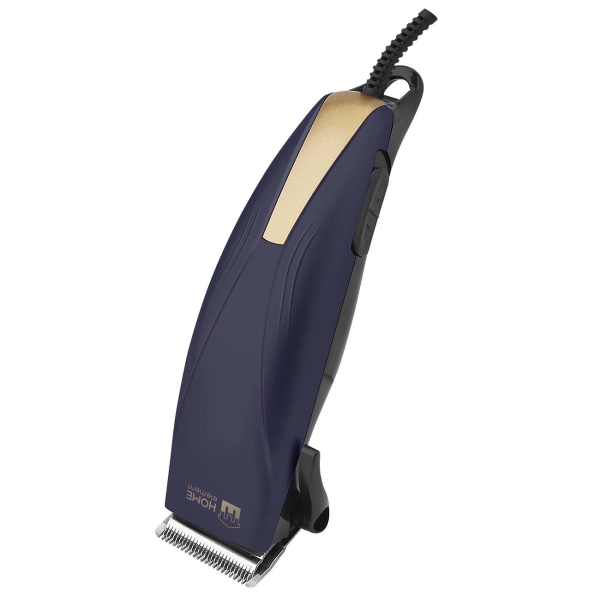 Машинка для стрижки волос Home Element HE-CL1008 B/Sa, Синий;золотистый, HE-CL1008 Blue Sapphire
Машинка для стрижки волос Home Element HE-CL1008 B/Sa, Синий;золотистый, HE-CL1008 Blue Sapphire